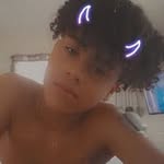 Emmanuel Ocasio - @ocasio_emmanuel - Instagram
