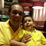 Emmanuel ocasio - @emmanuelocasio22 - Instagram