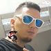 Emmanuel Ocasio - Facebook
