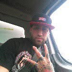 M - @emmaocasio80 - Instagram