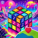 Emma Odgers - Facebook