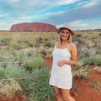 Emma Odgers - Facebook