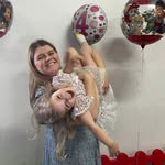 Emma Odgers - @emmaodgerss - Instagram