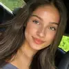 Emma Rodgers - @emmarodgers1 - TikTok
