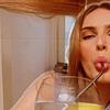Emma rodgers - @emmarodgers_22 - TikTok