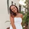 Emma Rodgers - @emmamaerodgers - TikTok