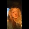 Emma Rodgers - @emmarodgers - TikTok