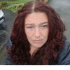 Emma Rodgers - @emmarodgers04 - TikTok