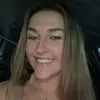 Emma Rodgers - @emmatrodgers - TikTok