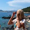 Emma Rodgers - @emmarodgerss_ - TikTok