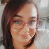 emma rodgers - @emmarodgers84 - TikTok