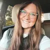 emmarodgers - @ej.rodgers - TikTok