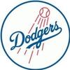 LA dodgers - @emmadodgers - TikTok