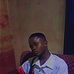 Emma Okereke - Facebook