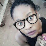 Emma okereke - @mybankmoney - Instagram