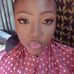 Emma Okereke - Facebook