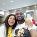 Emma Okereke - Facebook