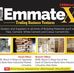 Emma Okereke - Facebook