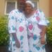 Emma Okereke - Facebook