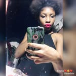 Emma okereke - @emma_okereke_23 - Instagram