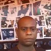 emmachidiokereke - @emmachidiokereke - TikTok