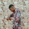emmaokereke2 - @emmaokereke2 - TikTok