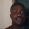 emmaokereke - @user2410616510118 - TikTok