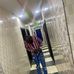 Emmy Okereke - Facebook