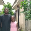 Emmy Okereke - @e.okereke - TikTok