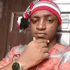 Emmy Okereke - @emmy.okereke - TikTok