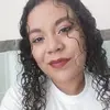 Emma Dalia Olvera - @emma.dalia.olvera - TikTok