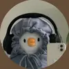 Emma✨🧸🎀 - @emmaolvera16 - TikTok