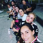 Emma Esmeralda Olvera - @esmer_olvera - Instagram