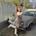 Emma Olvera - Facebook