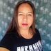 Emma Olvera - Facebook