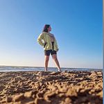 Emma Olvera - @olvera_elo - Instagram