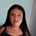 Emma Olvera - Facebook