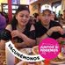 Emma Olvera - Facebook