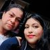 Emma Olvera - Facebook