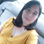 Emma Olvera - @emma.olvera.9406 - Instagram