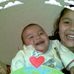 Emma Olvera - Facebook