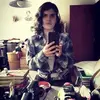 Emma Olvera - @emmaolvera22 - TikTok