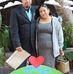 Emma Olvera - Facebook