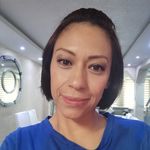 Emma Olvera - @olvera4174 - Instagram