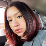 Emma Olvera - @m3aningful_joy_ - Instagram