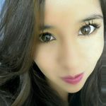 Emma OLvera - @emmita_olvera - Instagram