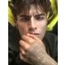 Emma Olvera - Facebook