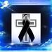 Emma Olvera - Facebook