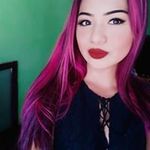 emma olvera carrillo❤ - @emmaolveracarrillo - Instagram