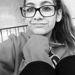 emma olvera fan page - @emma.olvera15fanpage - Instagram